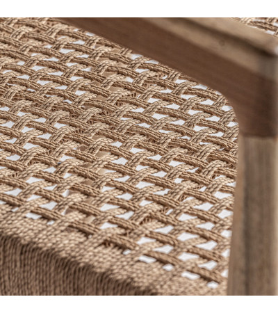 Armchair Caeno