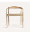 Armchair Caeno