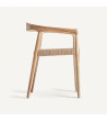Armchair Caeno