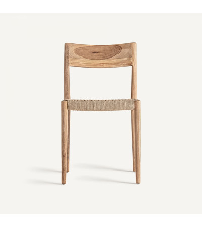 Chair Caen II