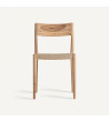 Chair Caen II
