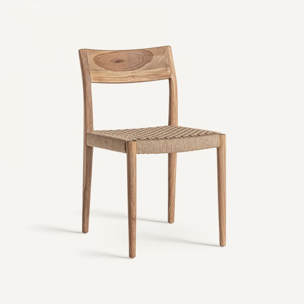 Chair Caen II