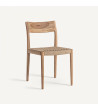 Chair Caen II