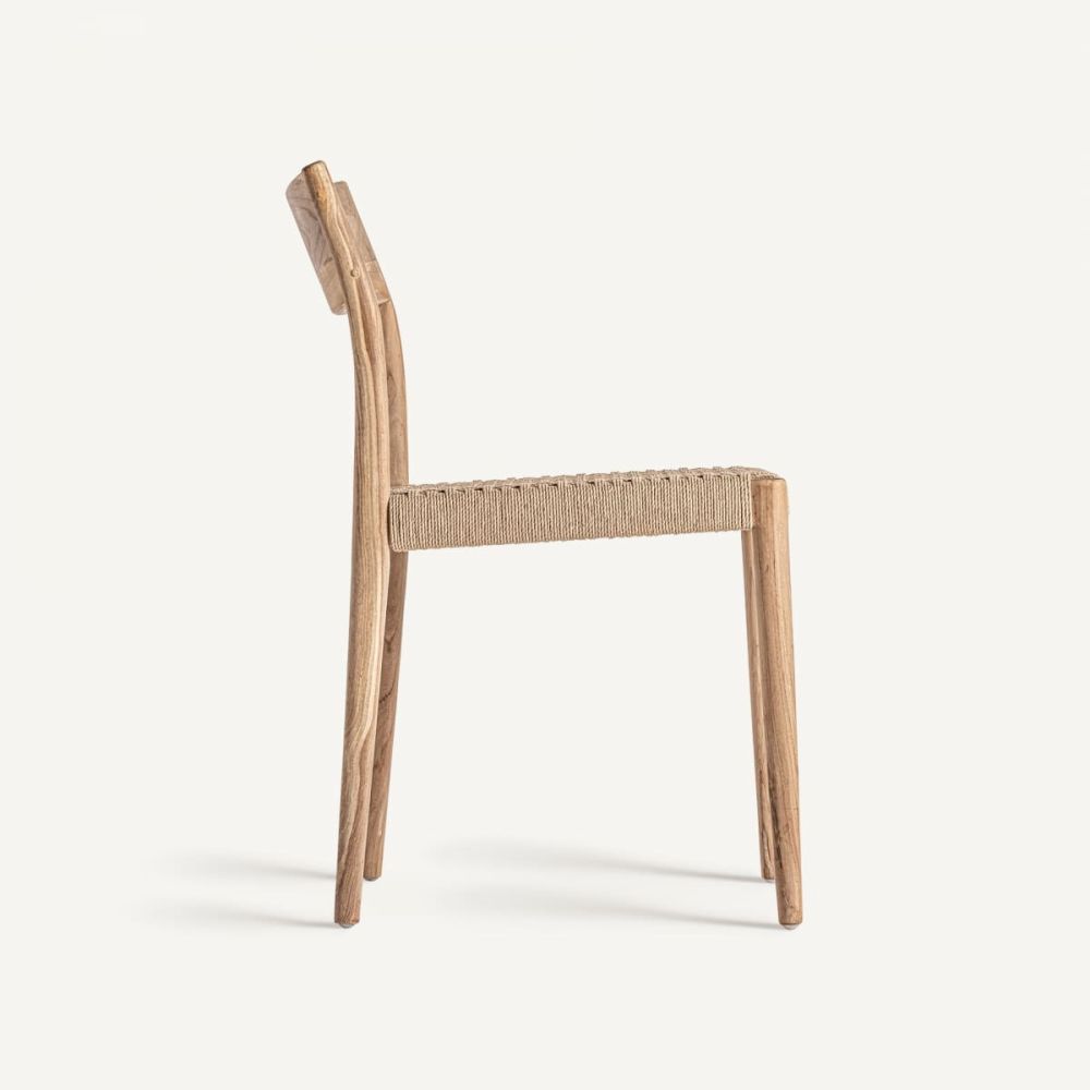 Chair Caen II