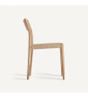 Chair Caen II