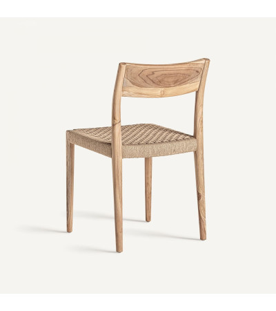 Chair Caen II