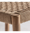 Chair Caen II