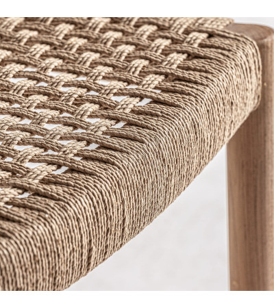 Chair Caen II