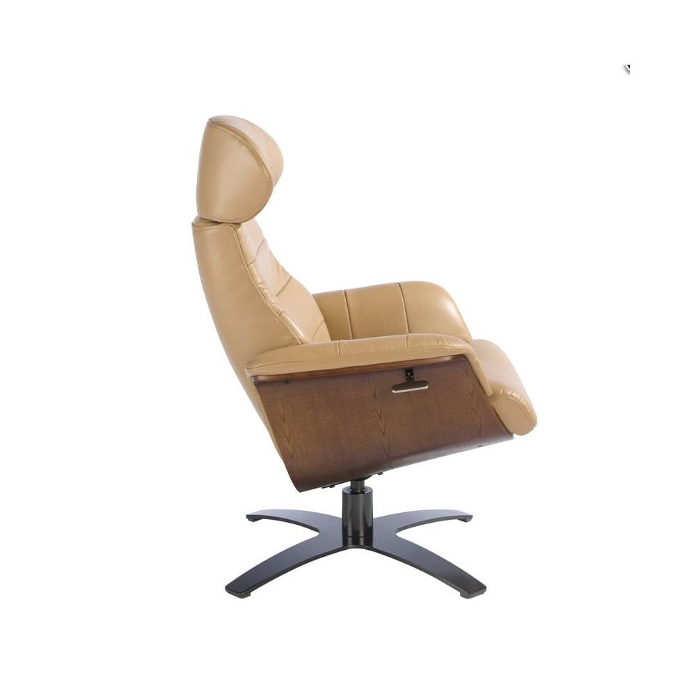 Armchair Octas Relax