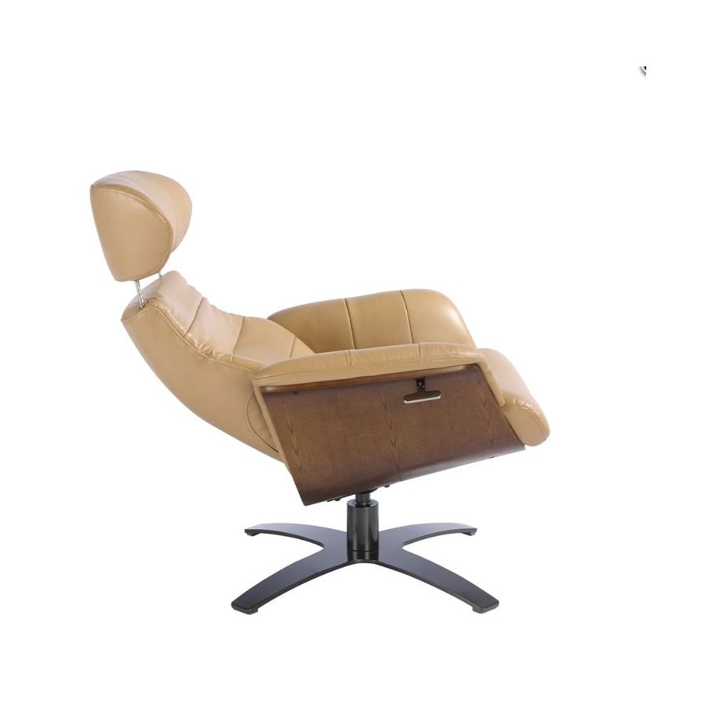 Poltrona Octas Relax