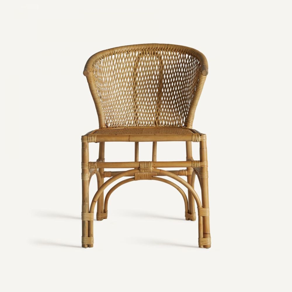 Chair Nallies