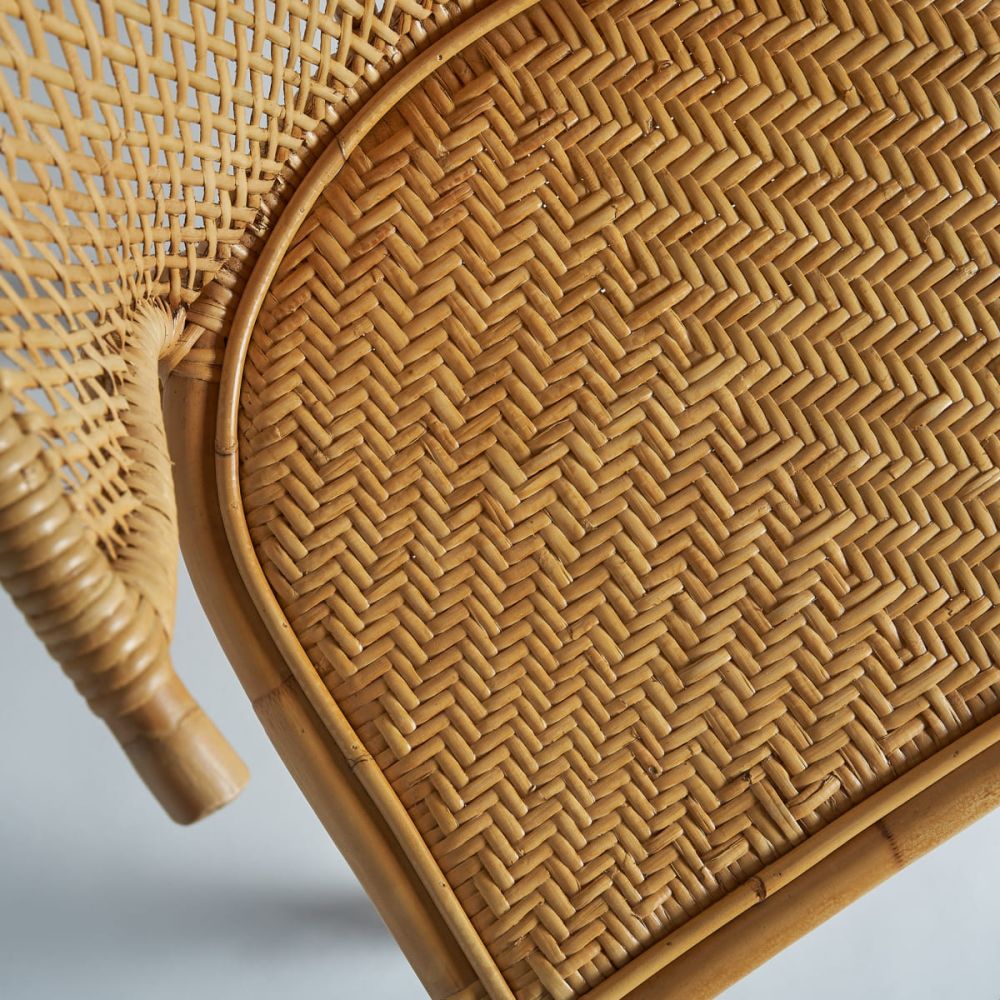 Chair Nallies