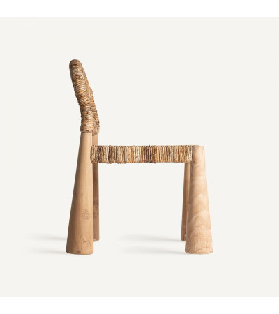 Chair Nekta