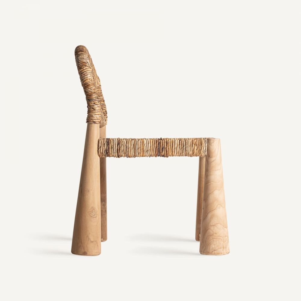 Chair Nekta