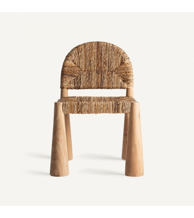 Chair Nekta