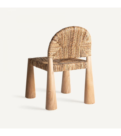 Chair Nekta