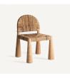 Chair Nekta
