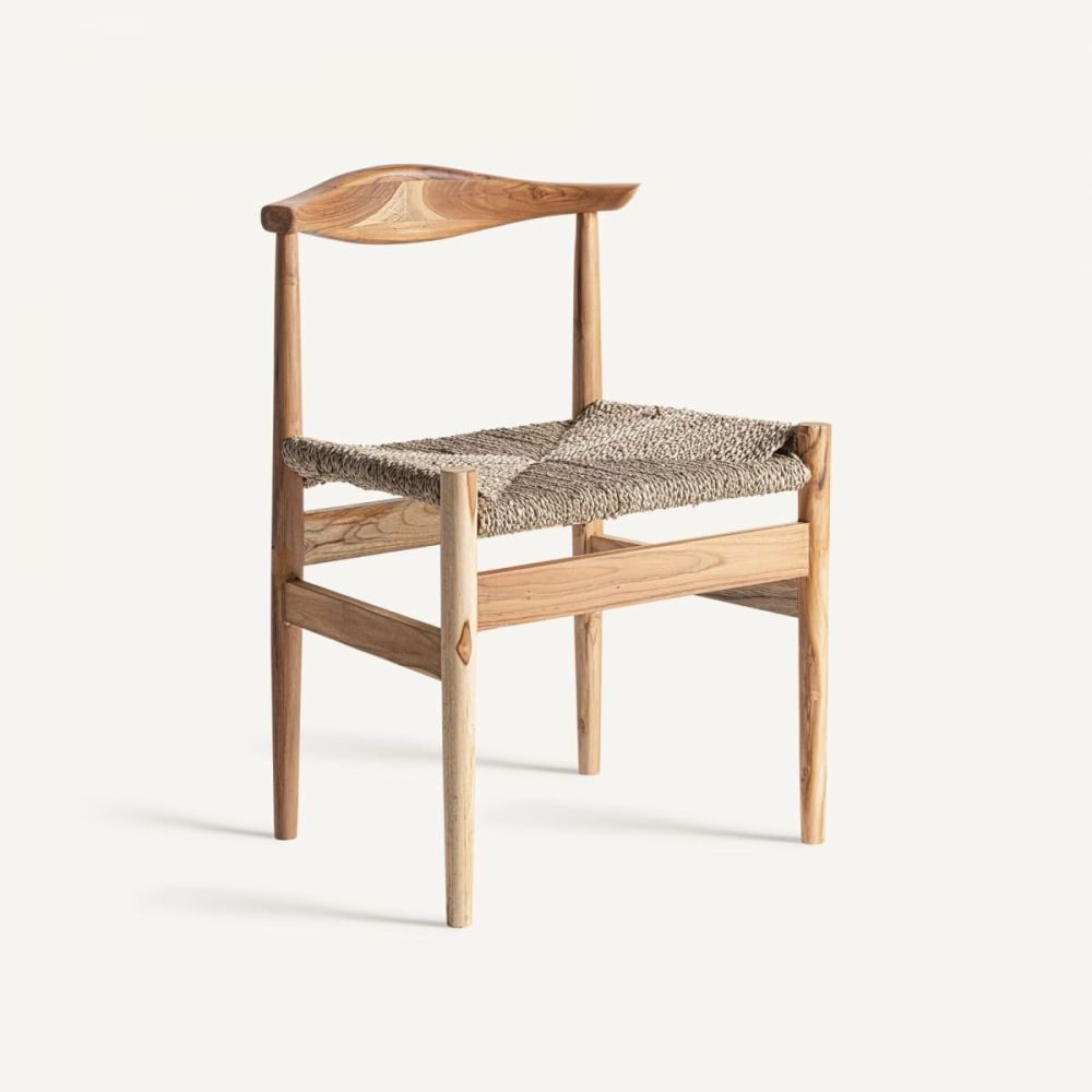 Chair Steine