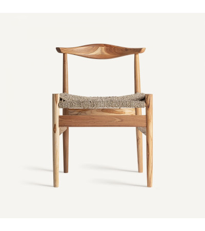 Chair Steine