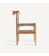 Chair Steine