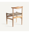 Chair Steine
