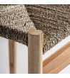 Chair Steine