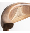 Chair Steine