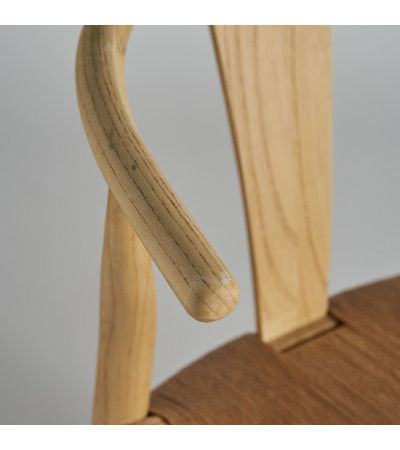Chair Wishbone