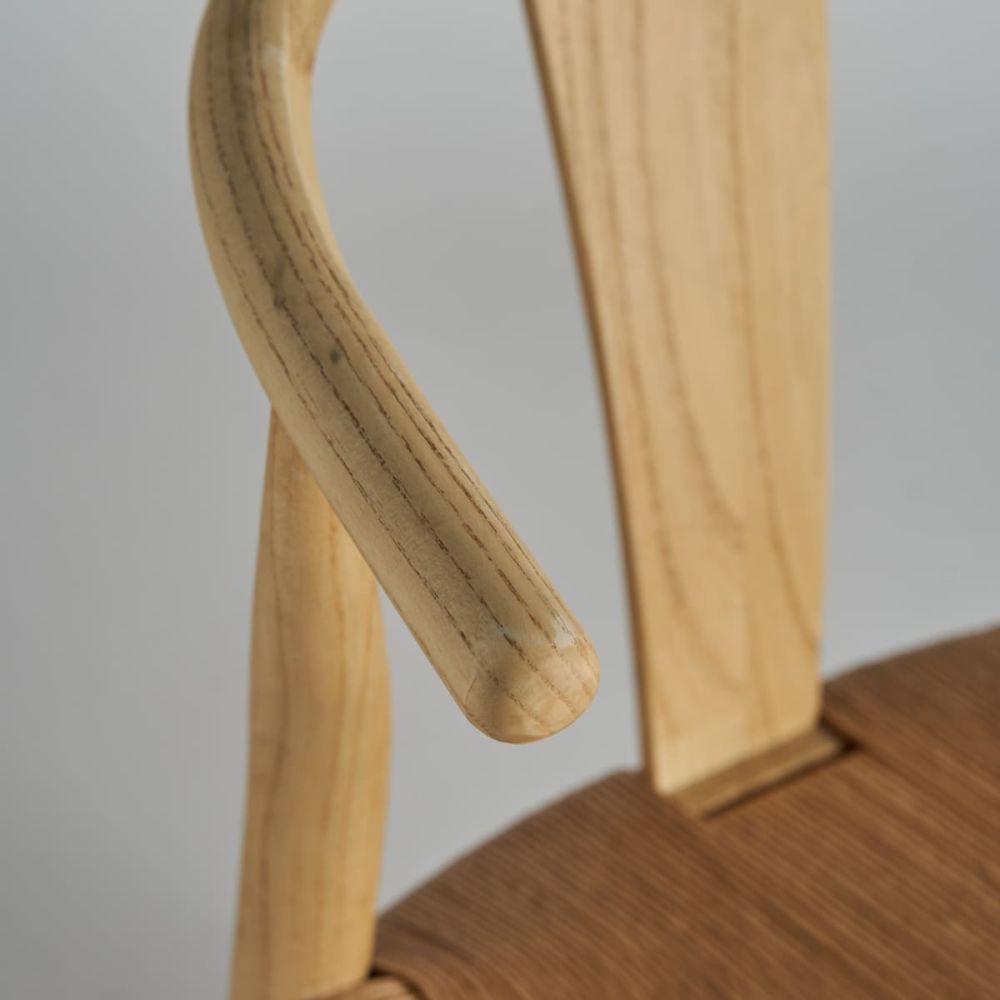 Chair Wishbone