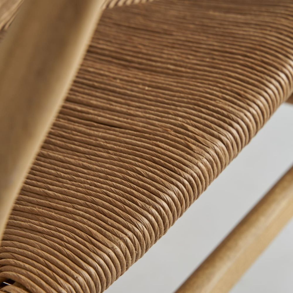 Cadeira Wishbone