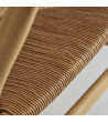 Chair Wishbone