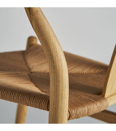 Chair Wishbone