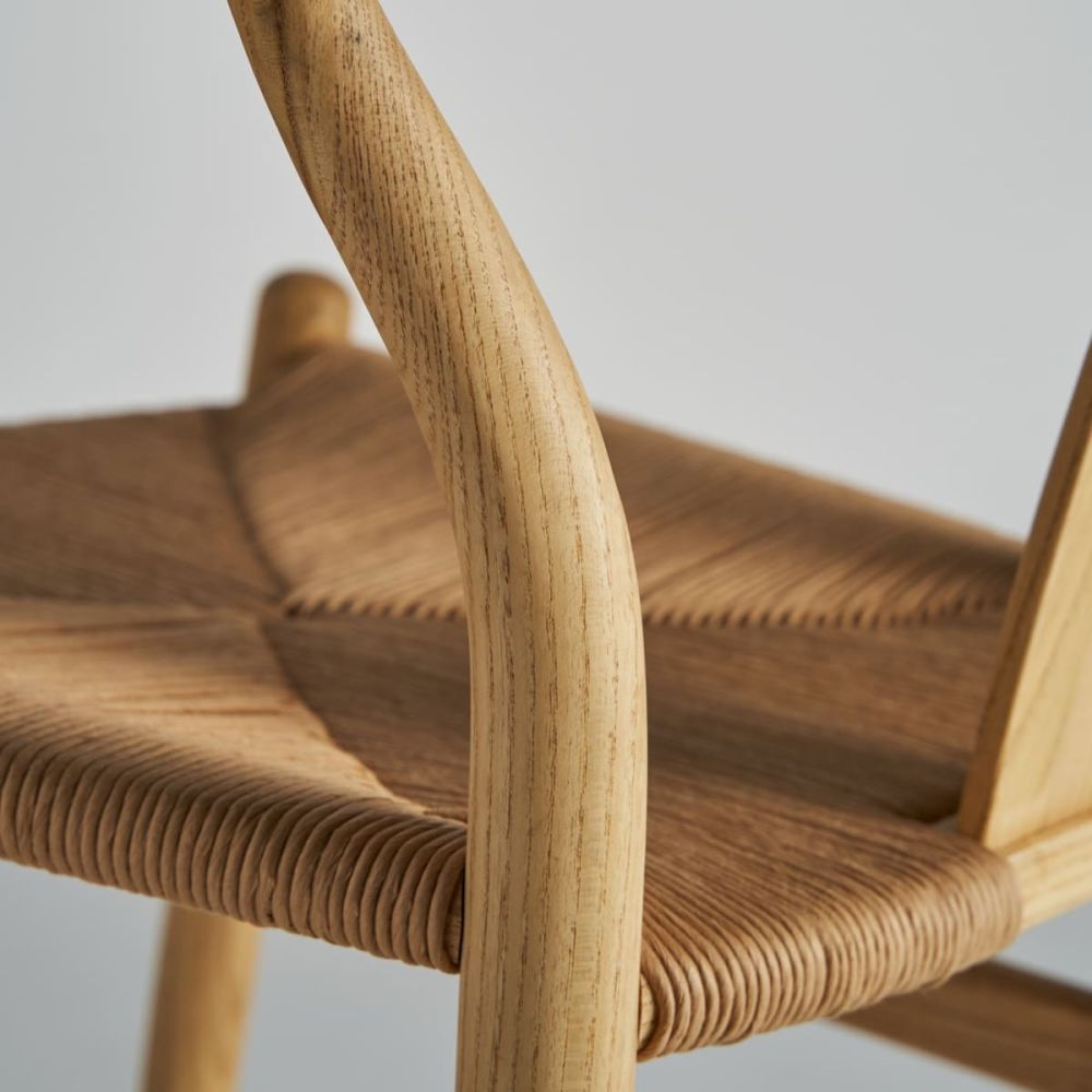 Chair Wishbone