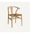 Chair Wishbone