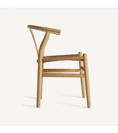 Chair Wishbone