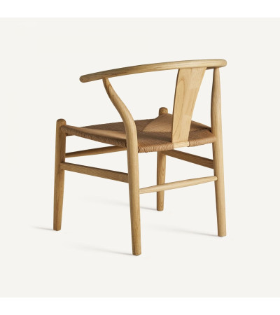 Chair Wishbone