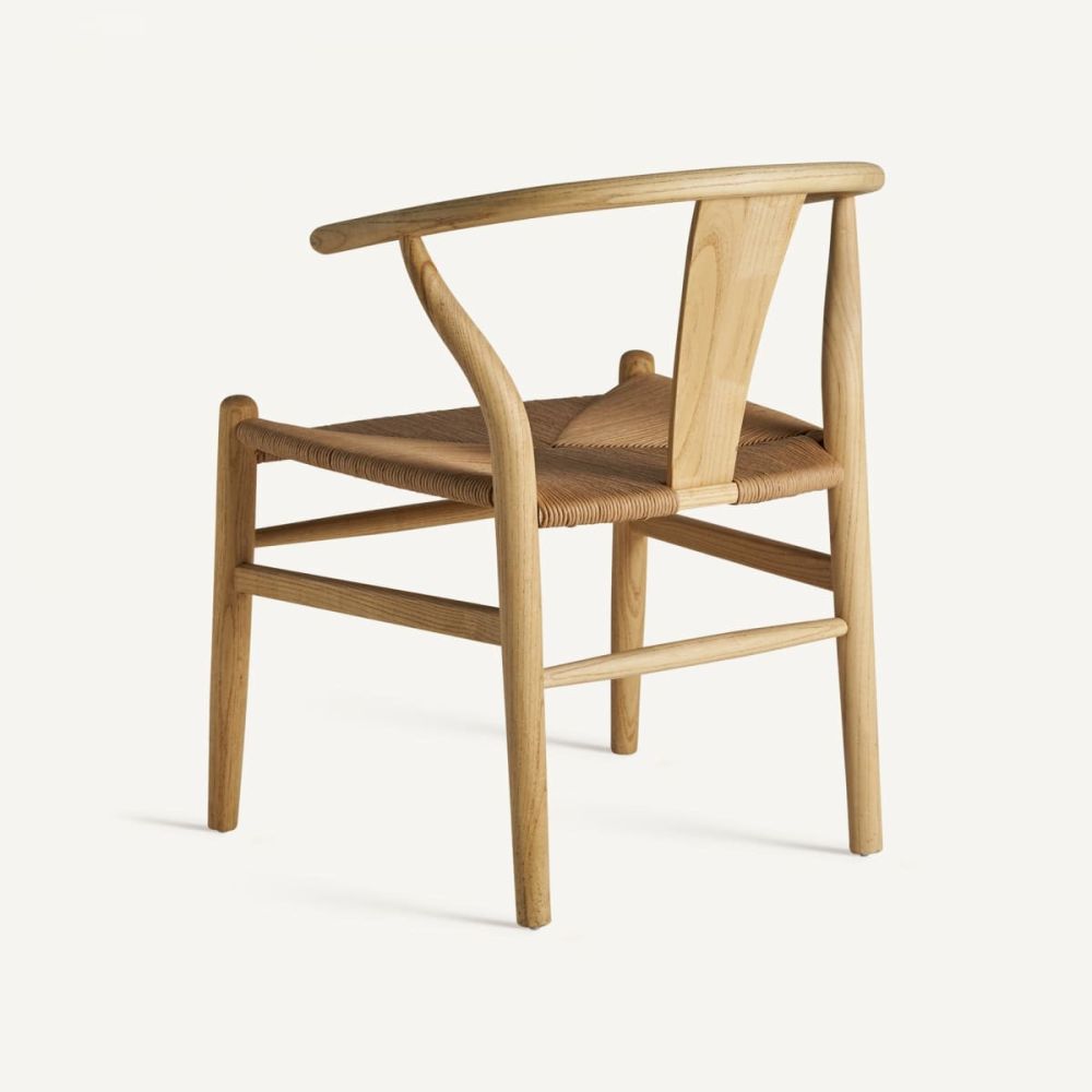 Chair Wishbone
