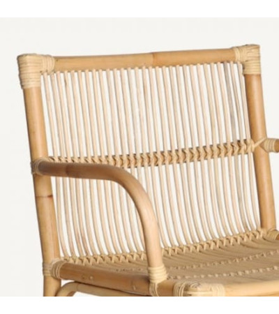 Armchair Tandag