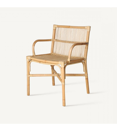 Armchair Tandag
