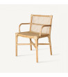 Armchair Tandag