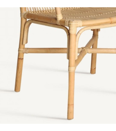 Armchair Tandag