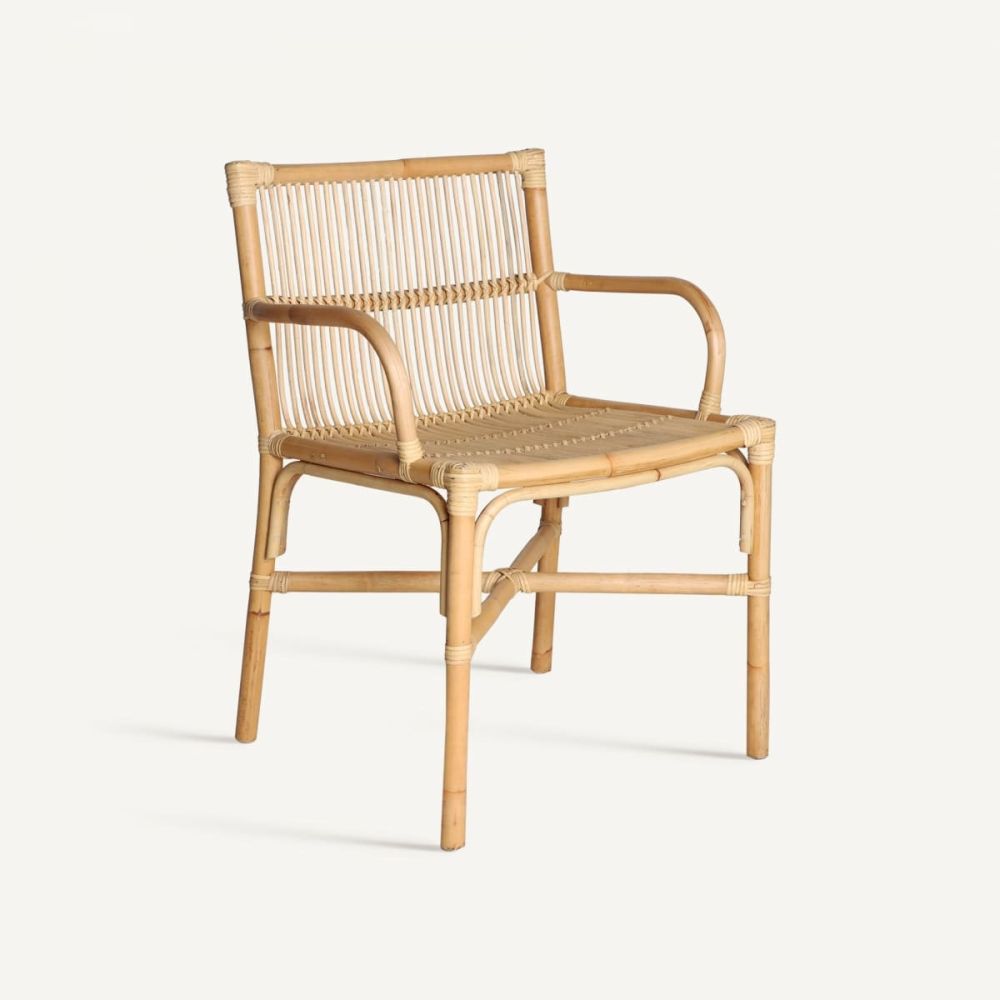Armchair Tandag