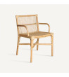 Armchair Tandag