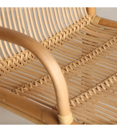 Armchair Tandag