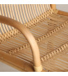 Armchair Tandag