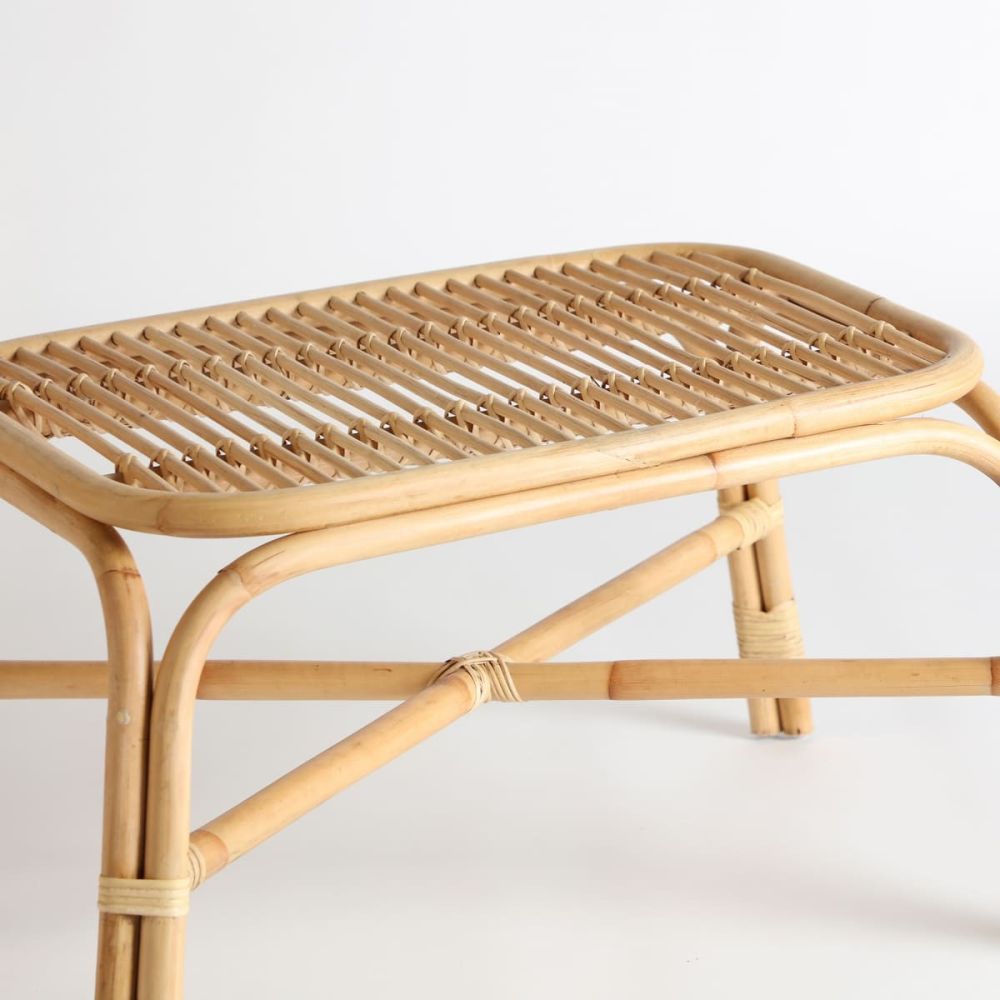 Bench Tandan