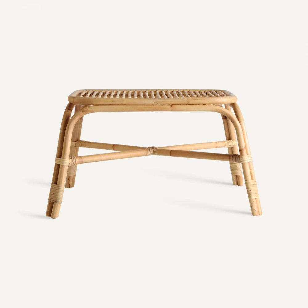 Bench Tandan