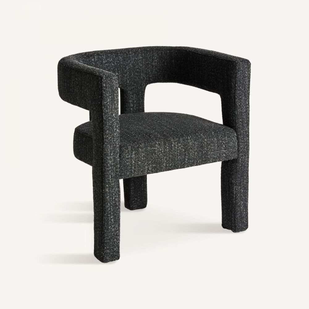 Armchair Vest