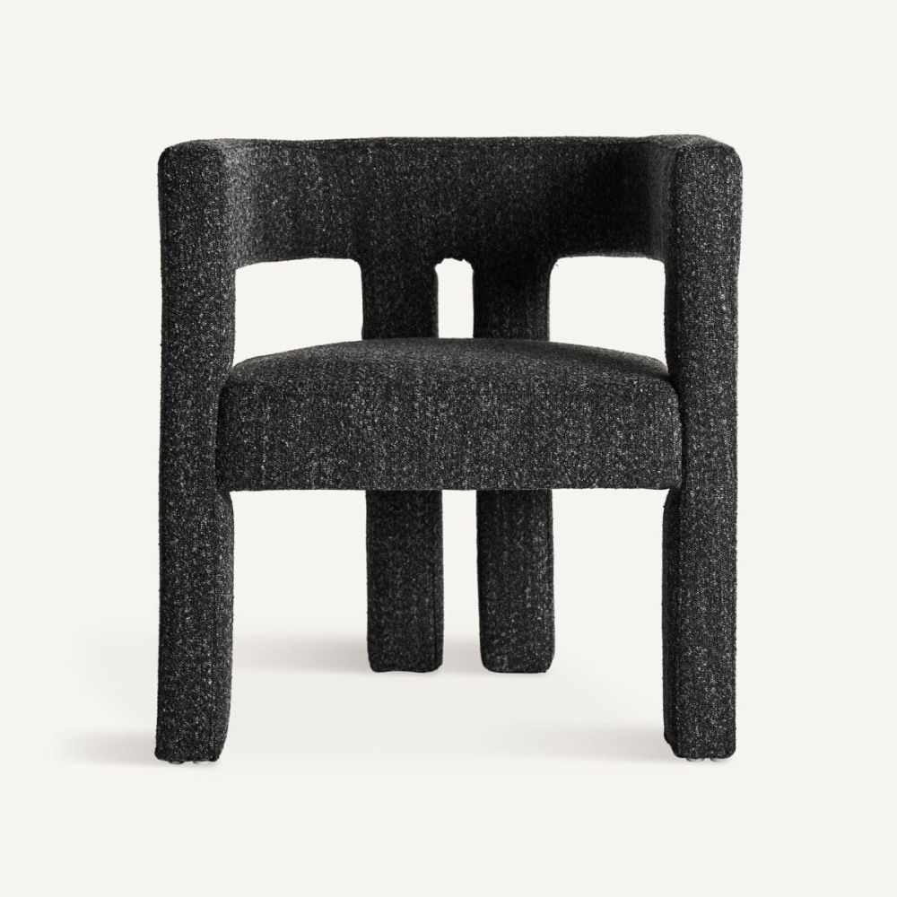 Armchair Vest