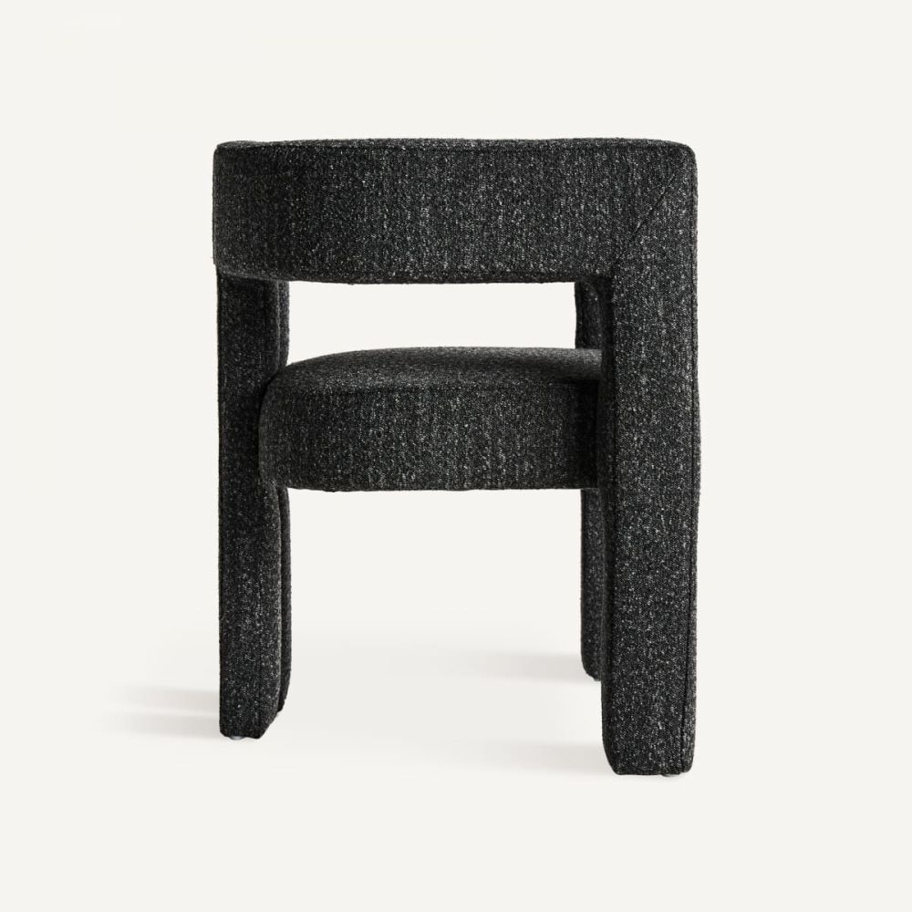 Armchair Vest